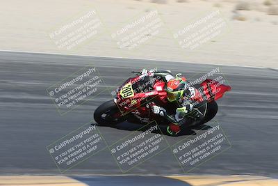 media/Apr-18-2025-CVMA Friday Practice (Fri) [[88baa45499]]/Racer 2/Session 3 (Turn 6 Inside)/